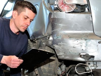 Magic Auto Center