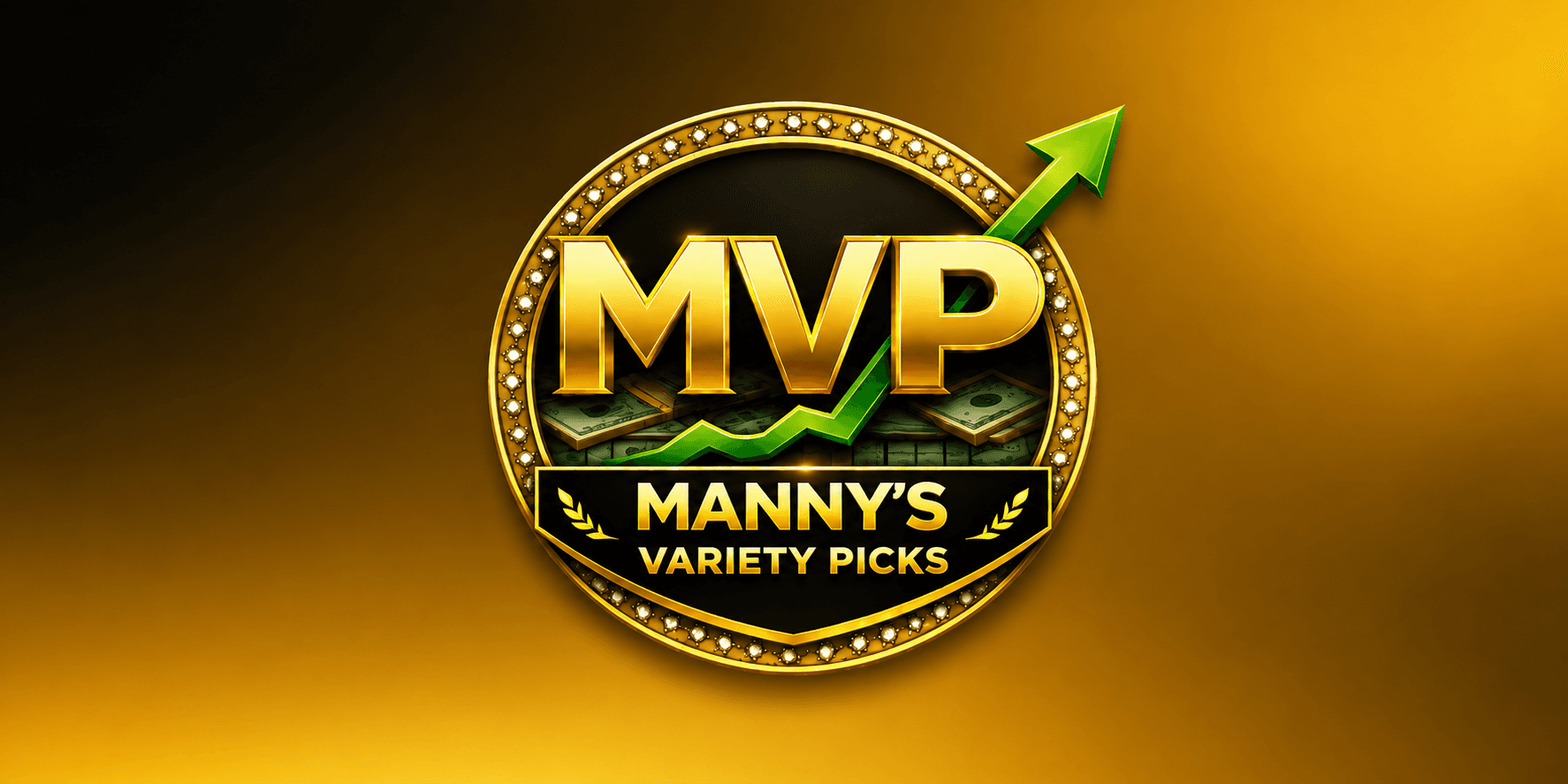 Manny’s Variety