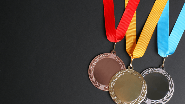U.S. Classic 2026 Showcases Olympic Gymnastics Talent
