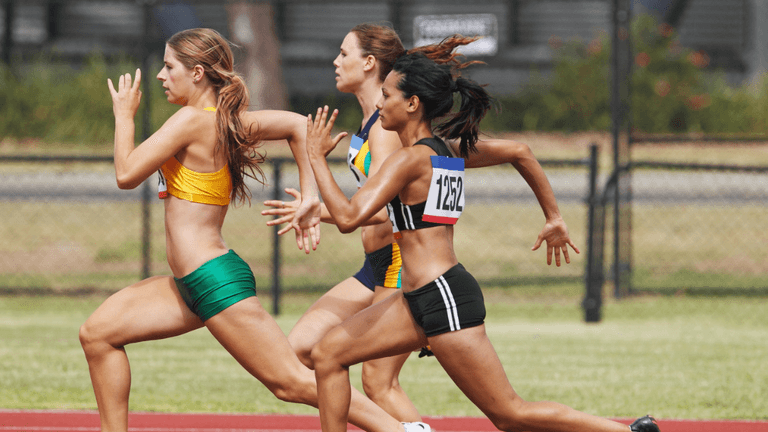 U.S. Track and Field Championships Return to New York With Historic Opening